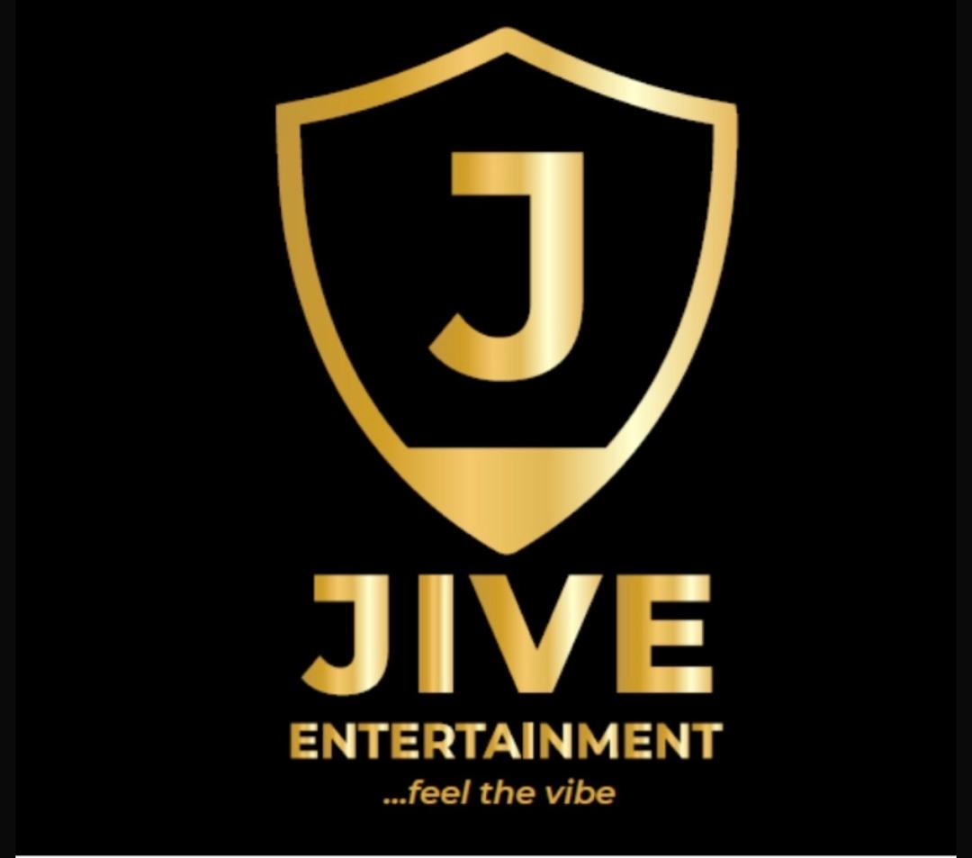 Jive Band Entertainment